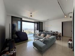 Meyer Mansion (D15), Apartment #578186691